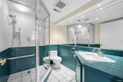 7708 Heather Street, Vancouver, BC 