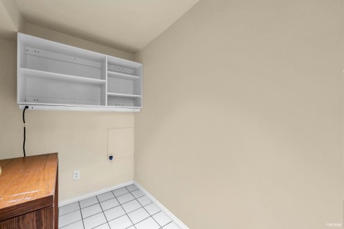 7708 Heather Street, Vancouver, BC 