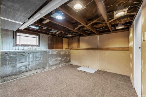 7708 Heather Street, Vancouver, BC 