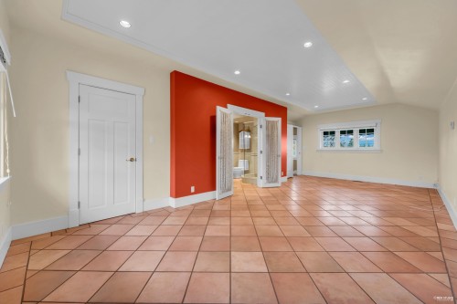 7708 Heather Street, Vancouver, BC 