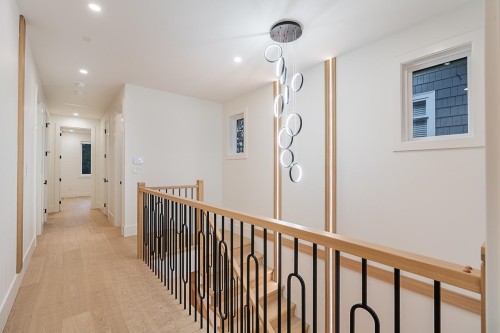 2208 St George Street, Port Moody, BC 