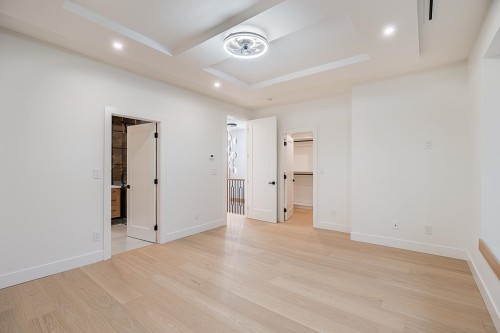 2208 St George Street, Port Moody, BC 