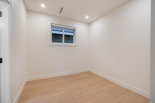 2208 St George Street, Port Moody, BC 