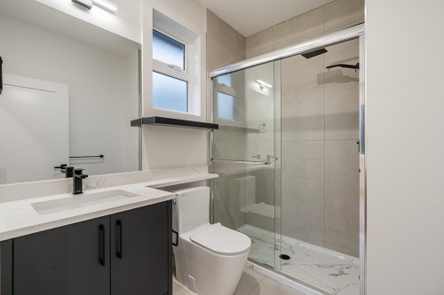 2208 St George Street, Port Moody, BC 