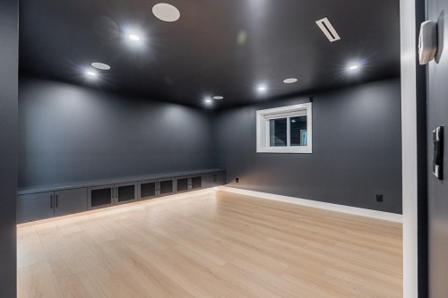 2208 St George Street, Port Moody, BC 