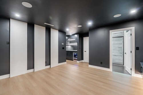 2208 St George Street, Port Moody, BC 