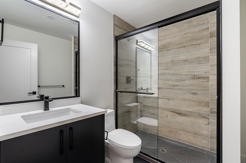 2208 St George Street, Port Moody, BC 