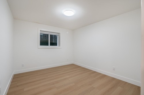 2208 St George Street, Port Moody, BC 