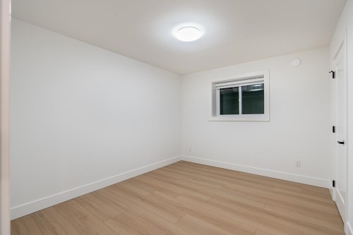 2208 St George Street, Port Moody, BC 