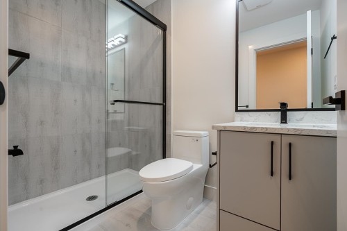 2208 St George Street, Port Moody, BC 