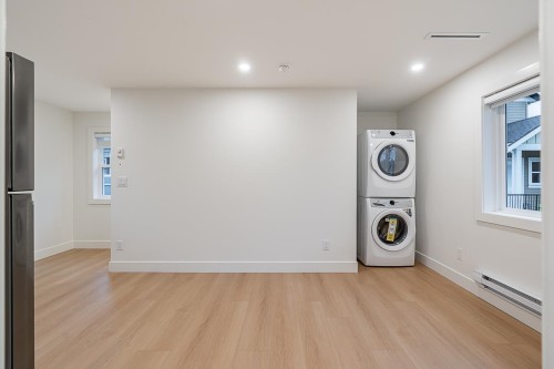 2208 St George Street, Port Moody, BC 