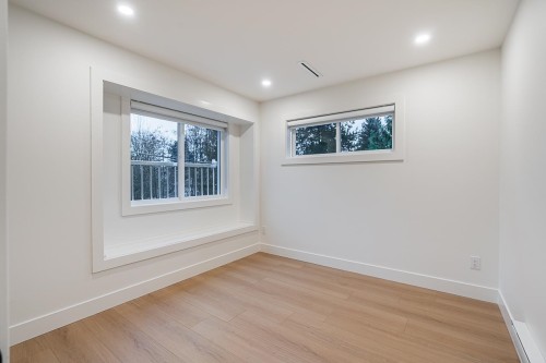 2208 St George Street, Port Moody, BC 