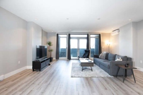 202-4876 Delta, Delta, BC 