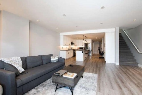 202-4876 Delta, Delta, BC 