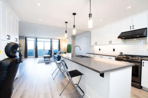 202-4876 Delta, Delta, BC 