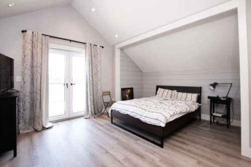 202-4876 Delta, Delta, BC 