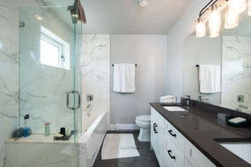 202-4876 Delta, Delta, BC 