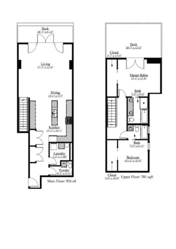 202-4876 Delta, Delta, BC 