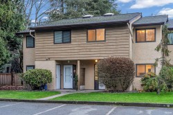 39-6100 Tiffany Boulevard  Richmond, BC V7C 5A8