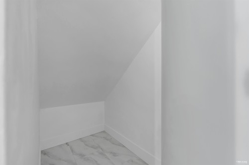 39-6100 Tiffany Boulevard, Richmond, BC 