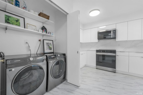 39-6100 Tiffany Boulevard, Richmond, BC 