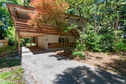 3687 Coast Meridian Road  Port Coquitlam, BC V3B 3N9