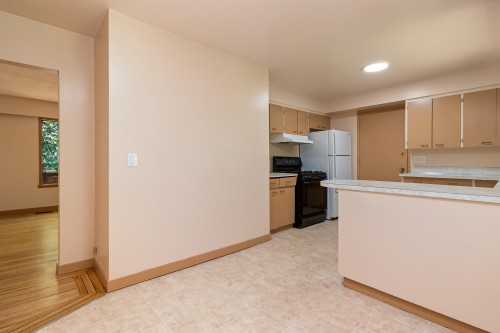 3687 Coast Meridian Road, Port Coquitlam, BC 