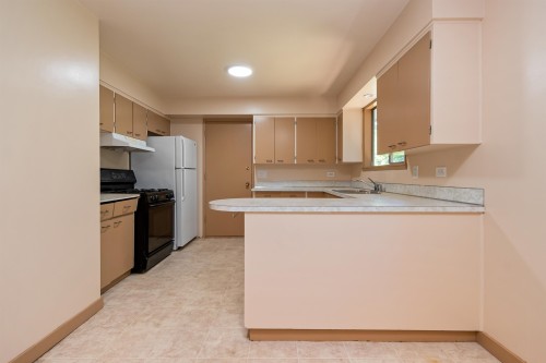 3687 Coast Meridian Road, Port Coquitlam, BC 