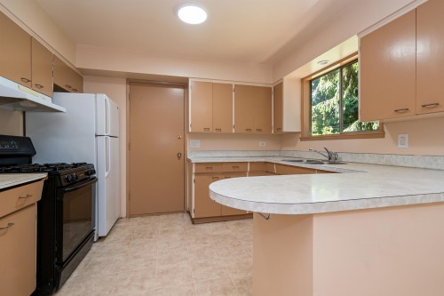 3687 Coast Meridian Road, Port Coquitlam, BC 