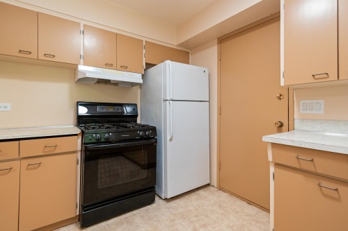 3687 Coast Meridian Road, Port Coquitlam, BC 