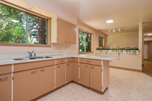 3687 Coast Meridian Road, Port Coquitlam, BC 