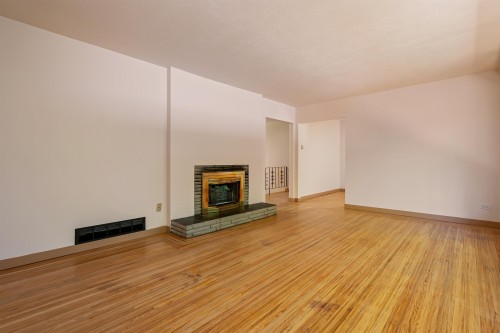 3687 Coast Meridian Road, Port Coquitlam, BC 