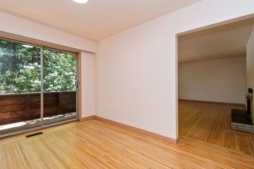 3687 Coast Meridian Road, Port Coquitlam, BC 