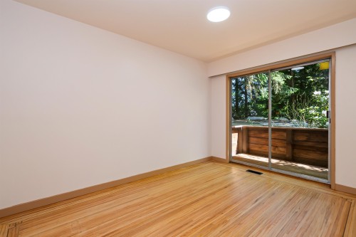 3687 Coast Meridian Road, Port Coquitlam, BC 