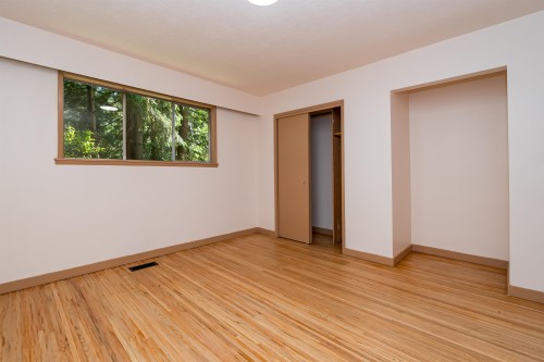 3687 Coast Meridian Road, Port Coquitlam, BC 