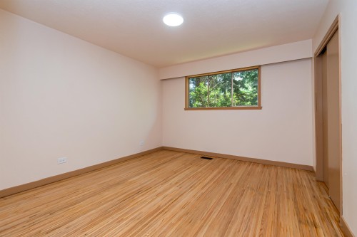 3687 Coast Meridian Road, Port Coquitlam, BC 