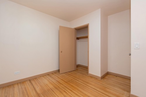 3687 Coast Meridian Road, Port Coquitlam, BC 