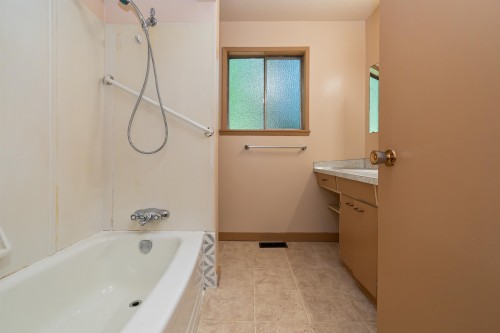 3687 Coast Meridian Road, Port Coquitlam, BC 