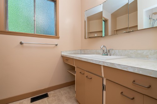 3687 Coast Meridian Road, Port Coquitlam, BC 