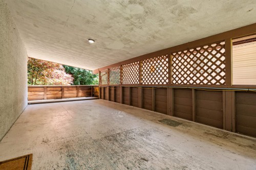 3687 Coast Meridian Road, Port Coquitlam, BC 