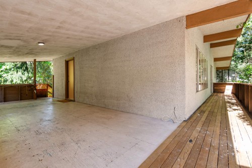 3687 Coast Meridian Road, Port Coquitlam, BC 