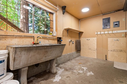 3687 Coast Meridian Road, Port Coquitlam, BC 