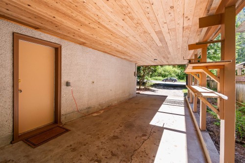 3687 Coast Meridian Road, Port Coquitlam, BC 