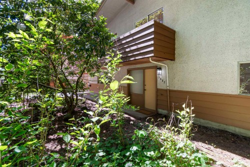 3687 Coast Meridian Road, Port Coquitlam, BC 