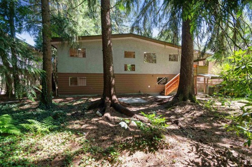 3687 Coast Meridian Road, Port Coquitlam, BC 