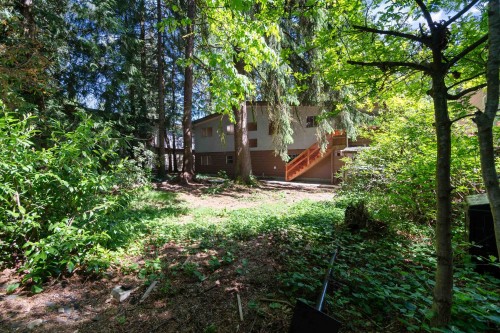 3687 Coast Meridian Road, Port Coquitlam, BC 