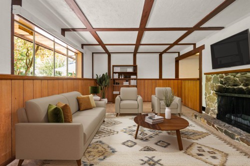 3687 Coast Meridian Road, Port Coquitlam, BC 