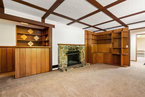 3687 Coast Meridian Road, Port Coquitlam, BC 