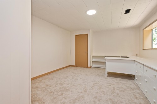 3687 Coast Meridian Road, Port Coquitlam, BC 