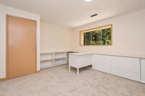 3687 Coast Meridian Road, Port Coquitlam, BC 